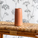 Vase Goberlote pêche