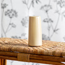 vase-ceramique-vanille-goberlote