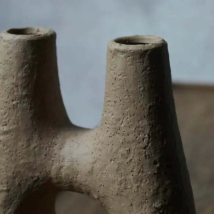 vase-artisanal-fait-main