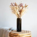 vase-upcycling-bouteille-vin-flowrette-septembres-ambre-taille-m