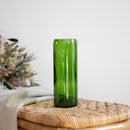 vase-upcycling-bouteille-vin-flowrette-septembres-vert-taille-m