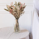 vase-verre-taille-m-flowrette-fleurs-sechees