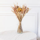 vase-verre-taille-s-flowrette-fleurs-sechees