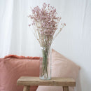 vase-verre-transparent-upcycling