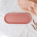 vide-poche-terra-cotta