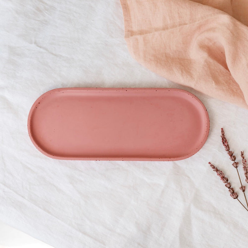 vide-poche-terra-cotta